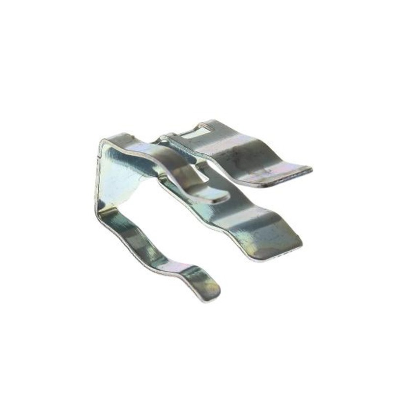 Fascetta tubo/valvola