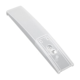 Alloggiamento lampada led