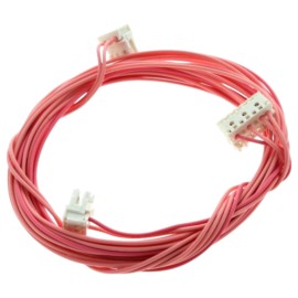 CABLAGE MOD.DISPENSER /MICRO PORTA NEW