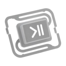 Tasto avvio start\pause