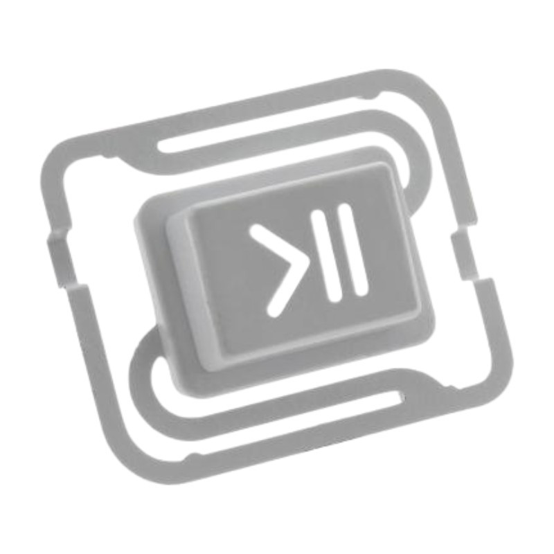 Tasto avvio start\pause