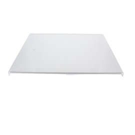 TOP GLOBAL WHITE STANDARD FUTURA