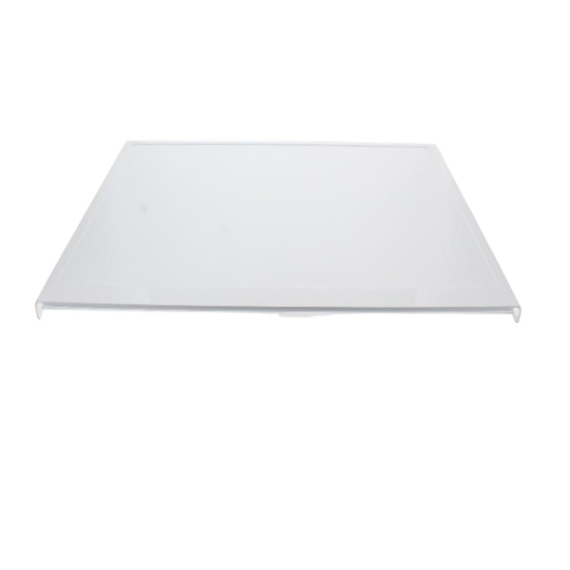 TOP GLOBAL WHITE STANDARD FUTURA