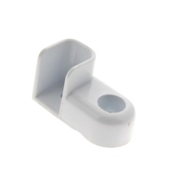 FERMO PIASTRA destro