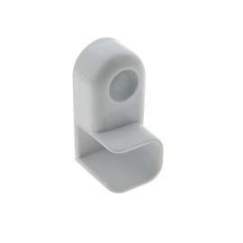 FERMO PIASTRA sinistro