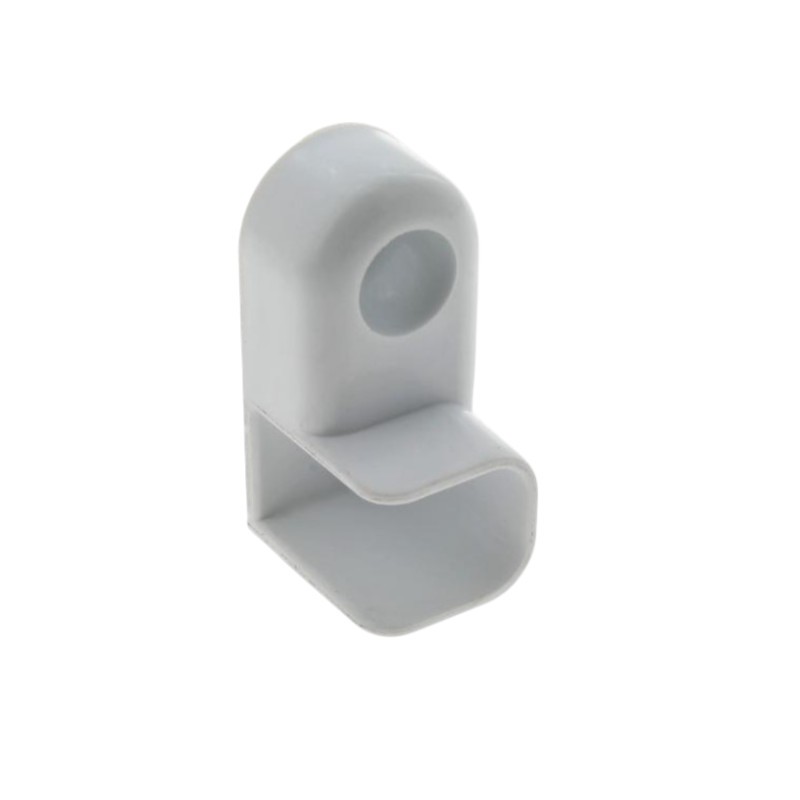 FERMO PIASTRA sinistro