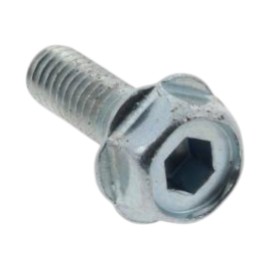 Vite M4X12 TE.ESA.ES.