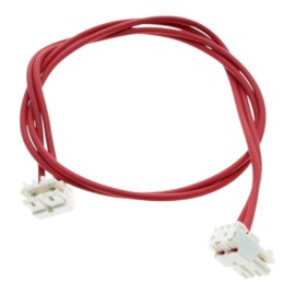 CABLAGGIO MOD. POMPA SCARICO PS9