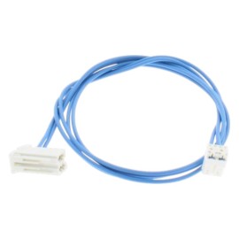 CABLAGGIO MOD. MOTORE LAVAGGIO PS9