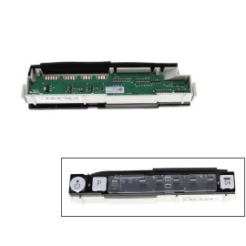 MODULO FI ESS 5P AMB LED 3B WHT SA 2019