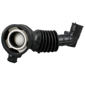 SOFFIETTO SCARICO REVAMP 71LT DIR INJ.