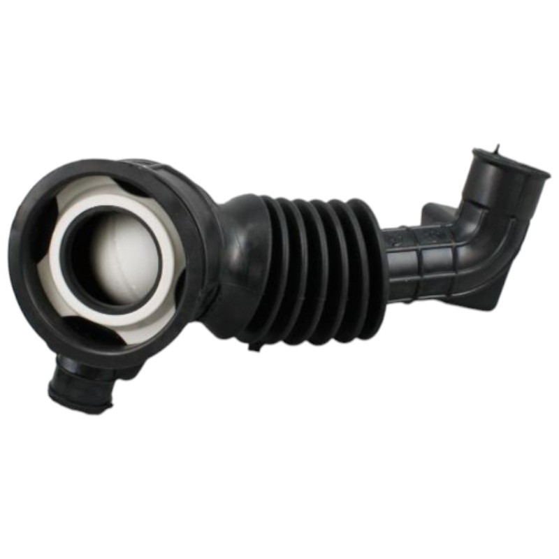 SOFFIETTO SCARICO REVAMP 71LT DIR INJ.