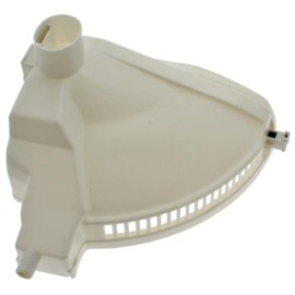 TRAMOGGIA BKS ROTATING