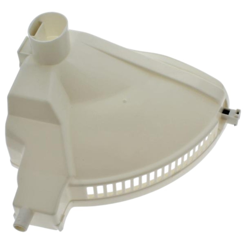 TRAMOGGIA BKS ROTATING