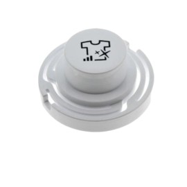 TASTO CLEANING ACTION GW DGT NATIS