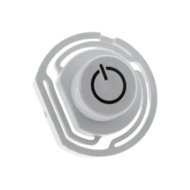 TASTO ON/OFF GW NATIS