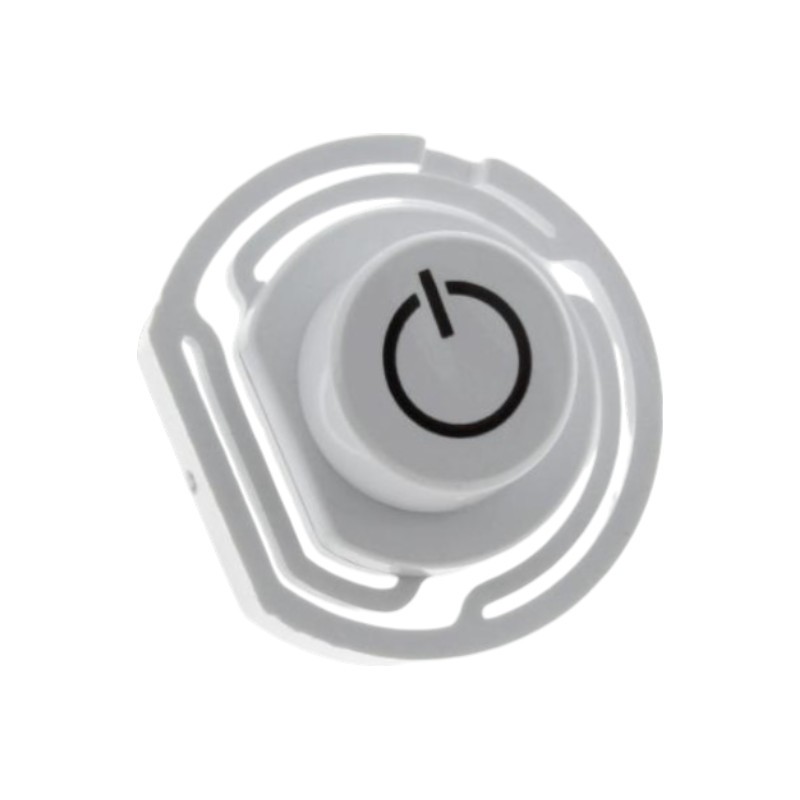 TASTO ON/OFF GW NATIS