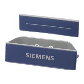 Cestello portaposate