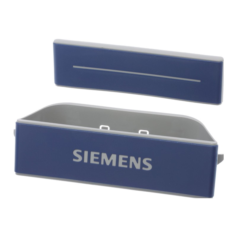 Cestello portaposate