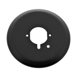 SUPPORTO BRUCIATORI SR