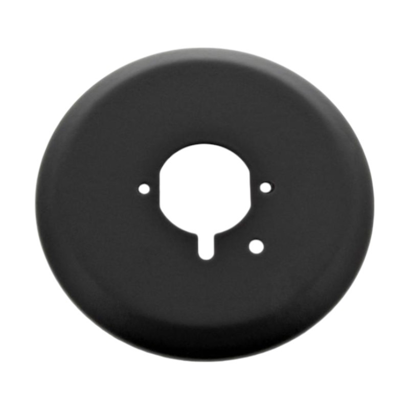 SUPPORTO BRUCIATORI SR