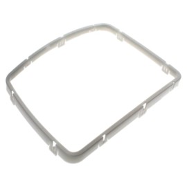 FASCETTA FISS. GUARN. CONV. BASELL NAT