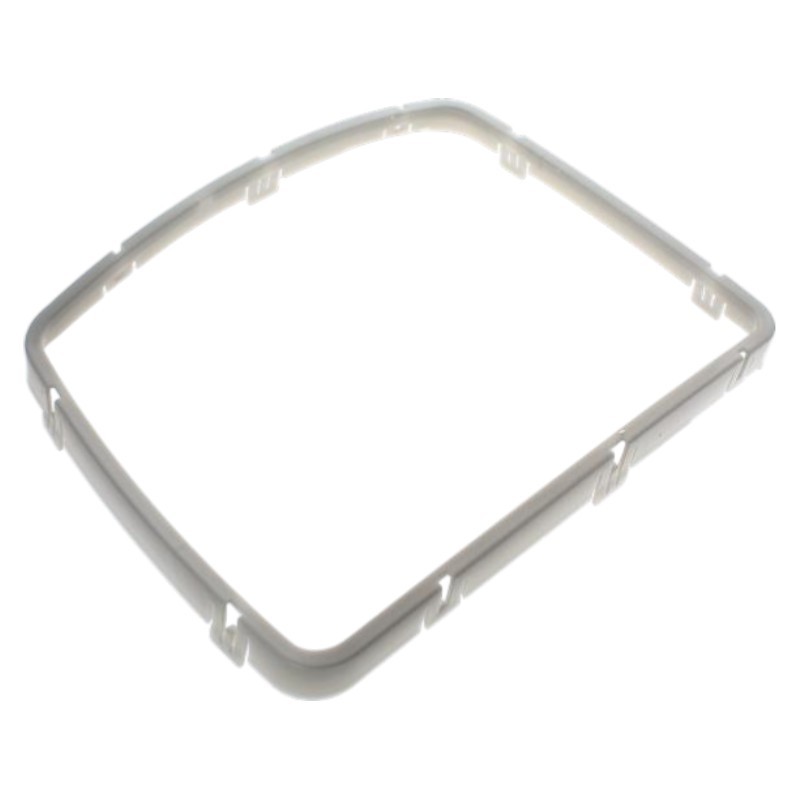 FASCETTA FISS. GUARN. CONV. BASELL NAT