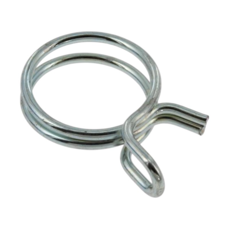 FASCETTA STRINGITUBO