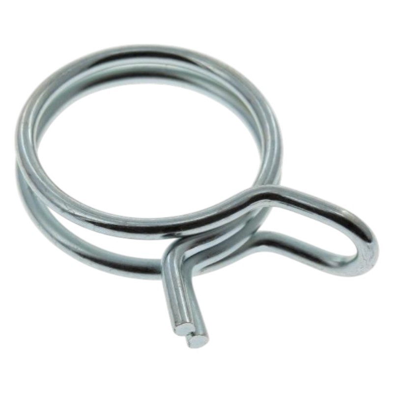 FASCETTA RACC. POMPA