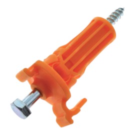 Viti di Trasporto 50 mm