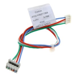 Cablaggio BOARD-DISPLAY (20mm) GEBL