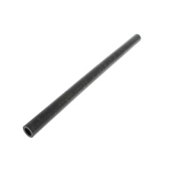 TUBO ELETT.CASS.DETERSIVO