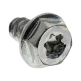 Vite 4.2-1.4 x 8.5 mhf/6l sg lser