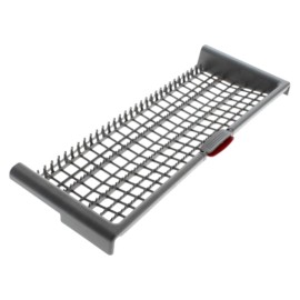 CESTELLO POSATE SUPERIORE LATER. DG