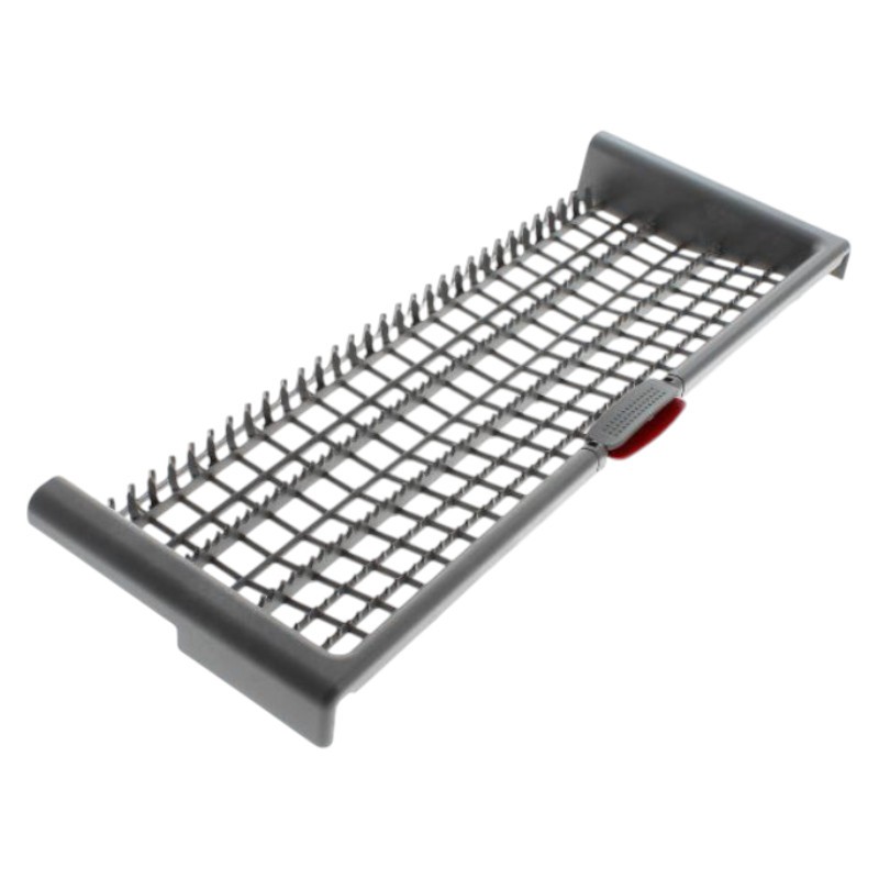 CESTELLO POSATE SUPERIORE LATER. DG