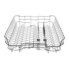 CESTELLO SUPERIORE 2 FOLD,GS,IEC