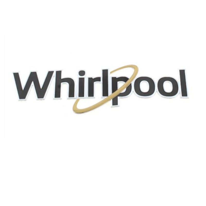 INSERTO PORTAT. WHIRLPOOL