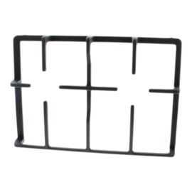 GRIGLIA SINISTRA THOR MAT DCI GAM