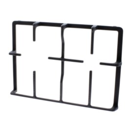 GRIGLIA DESTRA THOR MAT DCI GAM