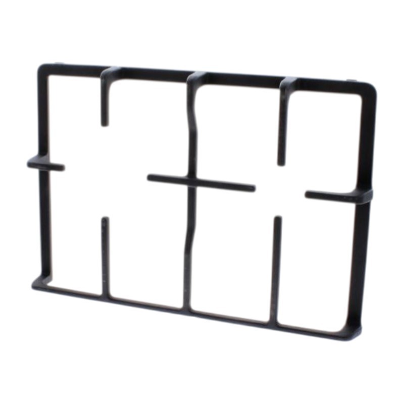 GRIGLIA DESTRA THOR MAT DCI GAM