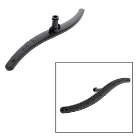 GIRANTE INFERIORE PLP2 SINCRONA