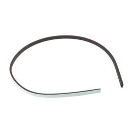 Guarnizione schienale