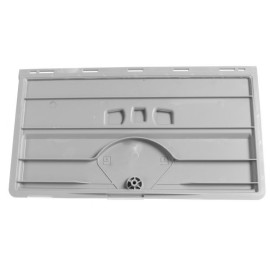 Guarnizione porta basamento