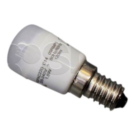 Lampada 1.5W,240V,E14