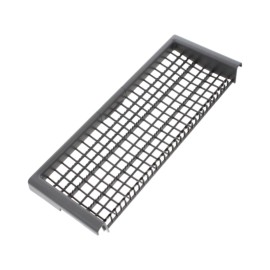 CESTELLO POSATE SUPERIORE LATER.