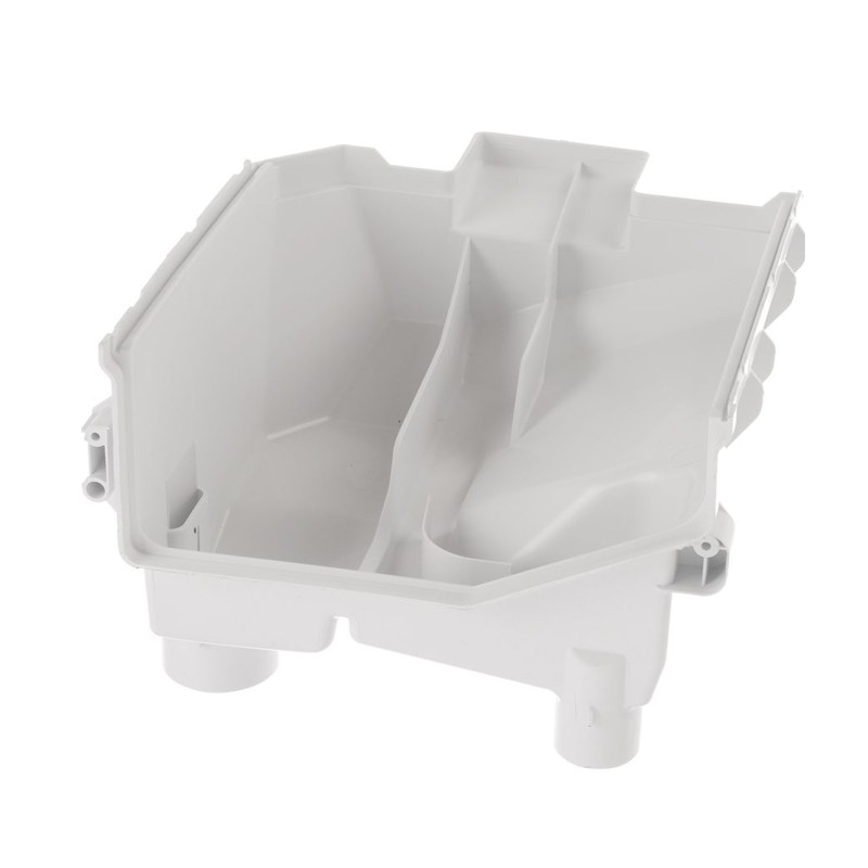 Distributore detersivo