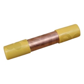 Filtro dryer XH9,0.40MM,7