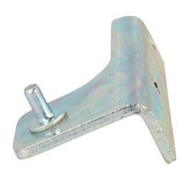 Cerniera inferiore 3.5MM