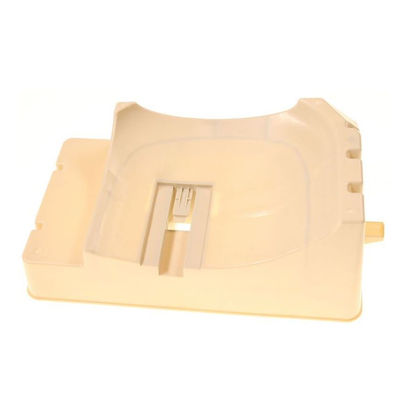 BACINELLA COMPRESSORE FMX