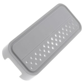 COPERTURA SONDA FRIGO SENZA STAMPATO